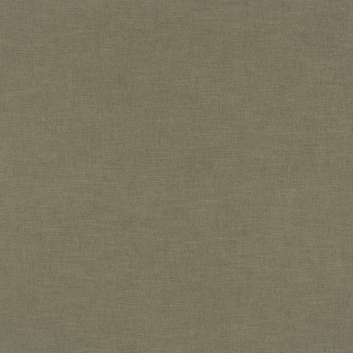 Picture of BR105-59